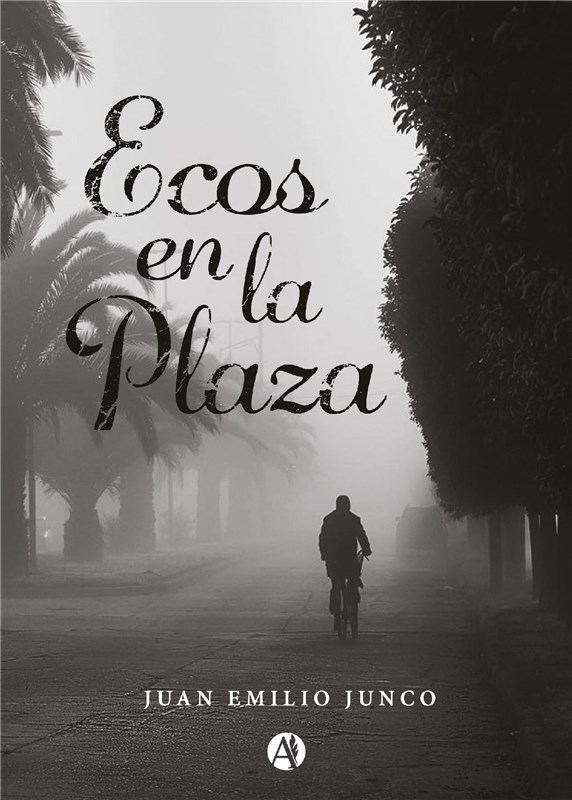 E-book Ecos En La Plaza