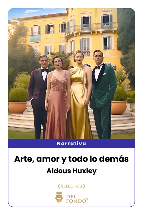 Papel Arte, Amor Y Todo Lo Dem?S