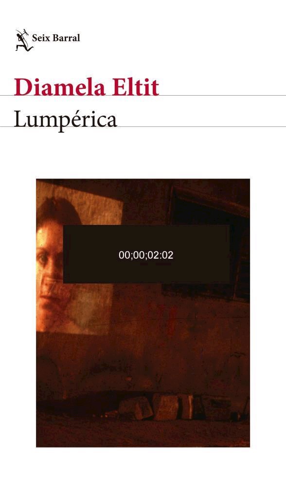 Papel Lumperica