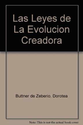 Papel Leyes Cosmicas Y La Psicologia De La Biologia - 2 Tomos Nueva Edicion Con D.V.D.