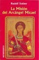 Papel Mision Del Arcangel Micael, La