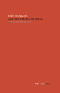  Autobiografia Del Hielo