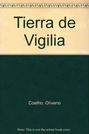  TIERRA DE VIGILIA