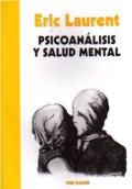  PSICOANALISIS Y SALUD MENTAL