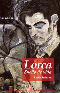 Papel Lorca: Sue¥O De Vida