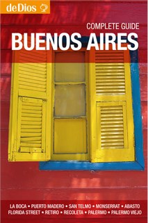Papel Buenos Aires Complete Guide