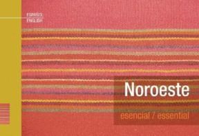 Papel Noroeste Esencial/Essential Bilingue