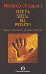  CULTURA SOCIAL DEL PRODUCTO