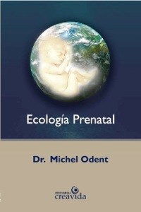 Papel Ecologia Prenatal