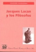 JACQUES LACAN Y LOS FILOSOFOS