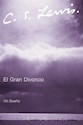 Papel EL GRAN DIVORCIO