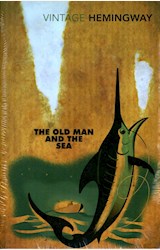 Papel THE OLD MAN AND THE SEA