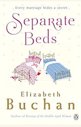 Papel SEPARATE BEDS