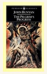 Papel THE PILGRIM'S PROGRESS
