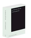 Papel LA HISTORIA DEL ARTE E. H. GOMBRICH