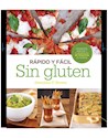 Papel RÁPIDO Y FÁCIL. SIN GLUTEN