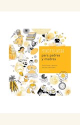 Papel MINDFULNESS PARA MADRES Y PABRES
