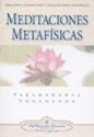Papel MEDITACIONES METAFISICAS