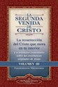 Papel LA SEGUNDA VENIDA DE CRISTO (VOL III)