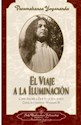 Papel EL VIAJE DE LA ILUMINACION