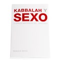 Papel KABBALAH Y SEXO
