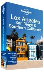 Papel LOS ANGELES, SAN DIEGO & SOUTHERN CALIFORNIA
