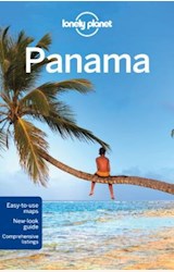 Papel PANAMA