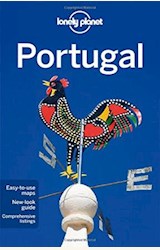 Papel PORTUGAL (ENGLISH) 9/EDITION