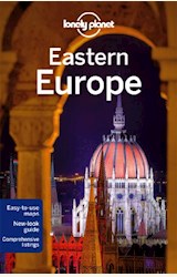 Papel EASTERN EUROPE