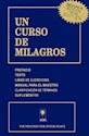 Papel UN CURSO DE MILAGROS