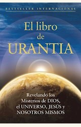 Papel EL LIBRO DE URANTIA