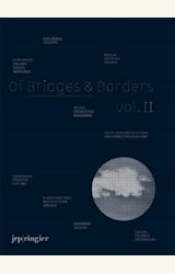 Papel OF BRIDGES AND BORDERS VOL II