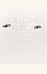 Papel COLLECTED DRAWINGS 1971 - 2017