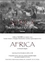 Papel AFRICA (SALGADO)