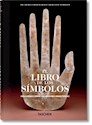 Papel EL LIBRO DE LOS SÍMBOLOS. REFLEXIONES SOBRE LAS IMÁGENES ARQUETÍPICAS