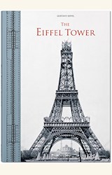 Papel EIFFEL TOWER