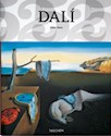 Papel SALVADOR DALI