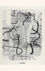 Papel CHRISTOPHER WOOL