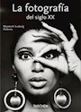 Papel LA FOTOGRAFIA DEL SIGLO XX