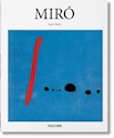 Papel MIRÓ