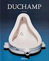 Papel DUCHAMP