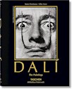 Papel DALÍ