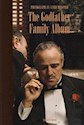 Papel THE GODFATHER FAMILY ALBUM