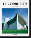 Papel LE CORBUSIER