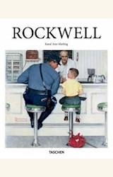 Papel ROCKWELL