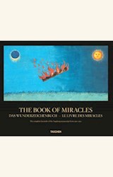 Papel THE BOOK OF MIRACLES