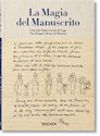 Papel LA MAGIA DEL MANUSCRITO