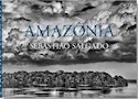 Papel AMAZÔNIA