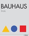 Papel BAUHAUS