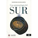 Papel UNA EPISTEMOLOGIA DEL SUR